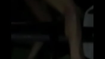 Preview 1 of Con Un Pedo - IMG 3356.MOV