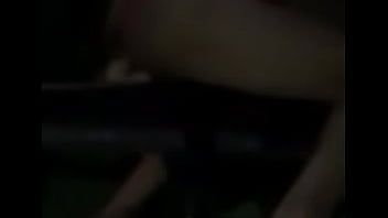 Preview 4 of Con Un Pedo - IMG 3356.MOV