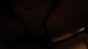 Preview 2 of Cynthia Calderon Cinthia - MVI 0330.MOV