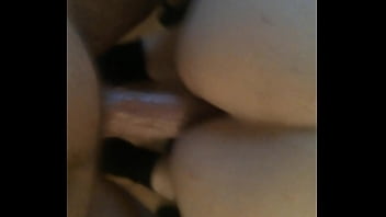 Preview 1 of Xnx Ful - KVID0206