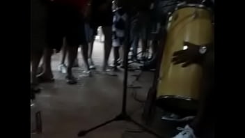 Preview 3 of Japanesse Xxx Vidio - pelada no pagode1