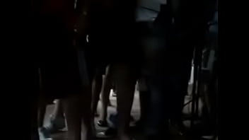Preview 4 of Japanesse Xxx Vidio - pelada no pagode1