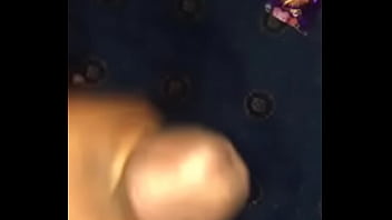 Preview 1 of Silepike Sexeay Video - trim.3B6C2B24-E25E-4A18-A7BA-2F9BB16AAA2F.MOV