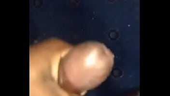 Preview 4 of Silepike Sexeay Video - trim.3B6C2B24-E25E-4A18-A7BA-2F9BB16AAA2F.MOV