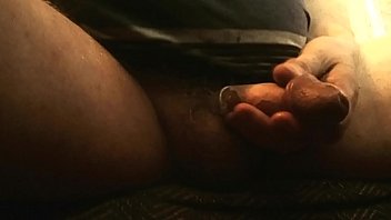 Preview 3 of Xxx May Bay Ba Gia Com - Mastrurbate on a chair