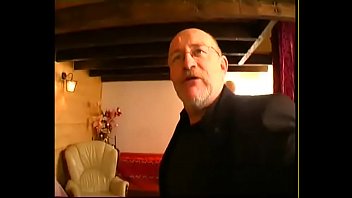 Preview 1 of Fgihlynet - xvideos.com 1d935454b0f4f05c6073c4f036ac4682