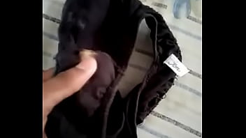 Preview 2 of Latex Leggings Bondage - xvideos.com ffa44ffbf595c3907ed0cb56ee9f0a18