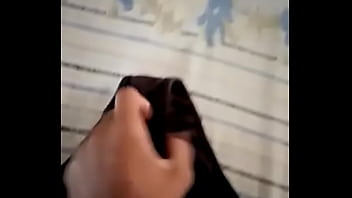 Preview 1 of Latex Leggings Bondage - xvideos.com ffa44ffbf595c3907ed0cb56ee9f0a18