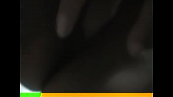 Preview 3 of Actress Fucking Video Bangla - ඩාන්සින් ස්ටාර් හෂිනි ගෝනගල