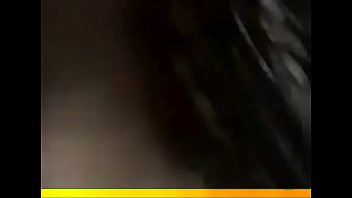 Preview 1 of Actress Fucking Video Bangla - ඩාන්සින් ස්ටාර් හෂිනි ගෝනගල
