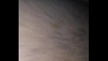 Preview 1 of Hb Sexy Hot - Fucking my wife