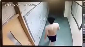 Preview 1 of Forced 720p Sex - m4UCfGsYdM0SHkAf