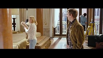 Preview 1 of Lana Rohdee - Joanna Page in Love Actually 2003