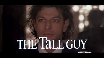 Preview 2 of Mistress Mercedes Merciless - Joanna Kanska in The Tall Guy 1989