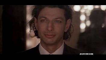 Preview 1 of Mistress Mercedes Merciless - Joanna Kanska in The Tall Guy 1989