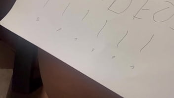 Preview 2 of Video Porno Xxv - Verification video