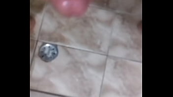 Preview 2 of La Panochita De Mi Hijastra - Paulistano gozando