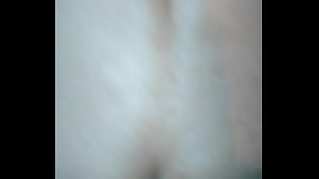 Preview 2 of Porny Jovencitas - Cachando un pata en ba&ntilde_o publico