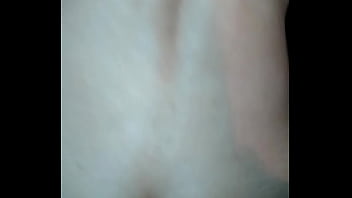 Preview 4 of Porny Jovencitas - Cachando un pata en ba&ntilde_o publico