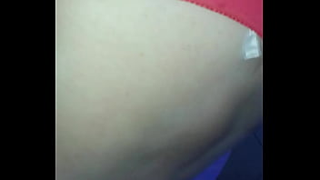 Preview 3 of Indian Son Mother Sex - cdzinha sammy sendo arrombada