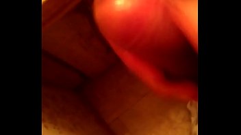Preview 4 of Muny In Poblic - Photosession leads to sex with hot bbw
