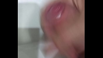 Preview 3 of Xxl Tube Gratuit - VID 20170531 084118