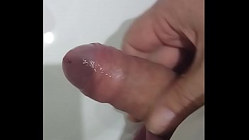 Preview 1 of Xxl Tube Gratuit - VID 20170531 084118