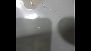 Preview 4 of Xxl Tube Gratuit - VID 20170531 084118