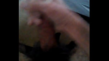 Preview 1 of Swedish Killer - VID 20160220 164306~2