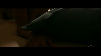 Preview 2 of Sexteenmania - Jessica Ellen in Justica in s01e03 2016