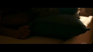 Preview 3 of Sexteenmania - Jessica Ellen in Justica in s01e03 2016