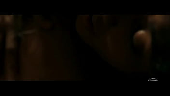Preview 1 of Sexteenmania - Jessica Ellen in Justica in s01e03 2016