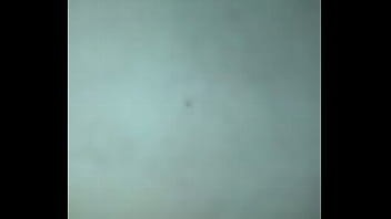 Preview 2 of Big Fati - Bbc Bbw backshots