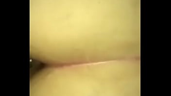 Preview 4 of Big Fati - Bbc Bbw backshots