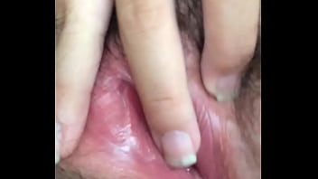Preview 4 of Amateur Shemale Night Vision Sex - vừa chịch về l&agrave_ c&oacute_ clip,  c&ograve_n ướt vị tinh dịch