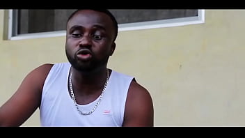 Preview 2 of Ma And Son Chudai Video Hindi - SEX COMPETITION trailer.. best of nollywood fuck