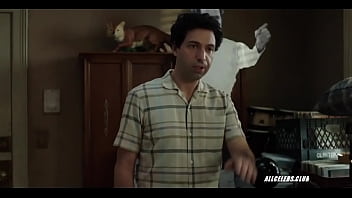 Preview 4 of Amitabh Bachchan Ki Xx Hd - Jemima Kirke in Girls in s06e01 2017
