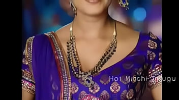 Preview 2 of Quay Len Cangio 3 - telugu actress sex videos