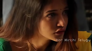 Preview 3 of Quay Len Cangio 3 - telugu actress sex videos