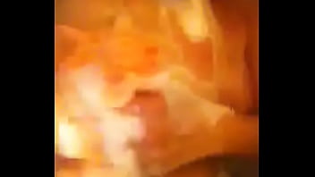 Preview 4 of West Indie Xxx Video 2018 - VID-20151206-WA0003