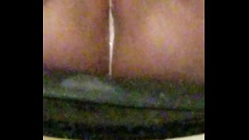 Preview 4 of Babe Hooker Small Penis