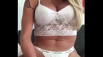 Preview 1 of Eternal Creampie Pussy - VID-20170530-WA0035