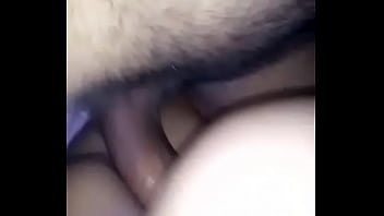 Preview 3 of Indian Housa Wife - VID-20170531-WA0002