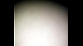 Preview 4 of Indian Housa Wife - VID-20170531-WA0002