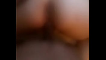Preview 2 of Thai Tube Rape Small - TRIM 20170426 022959