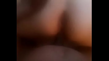 Preview 4 of Thai Tube Rape Small - TRIM 20170426 022959