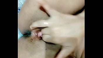Preview 3 of Asin French - gostosa na sirica - caiu na net