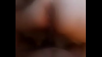 Preview 1 of Big Tiis Creampie - TRIM 20170426 023546