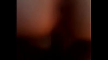 Preview 4 of Big Tiis Creampie - TRIM 20170426 023546