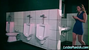 Preview 1 of Indian Sister Removing His Cloth - Lez Sexy Girls (Demi Lopez &amp_ Gia Paige) Get Punished Each Other With Sex Toys vid-04